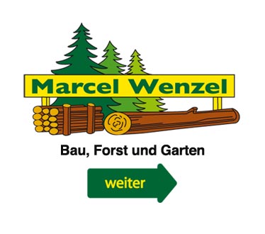 Link zur Marcel Wenzel Seite